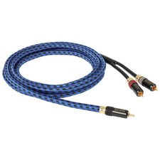 Goldkabel Highline Subwoofer