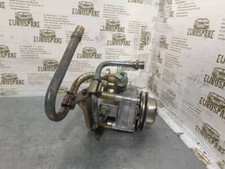 pompe de servo-direction