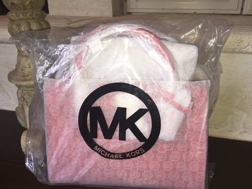 Michael kors hamilton - michael, east