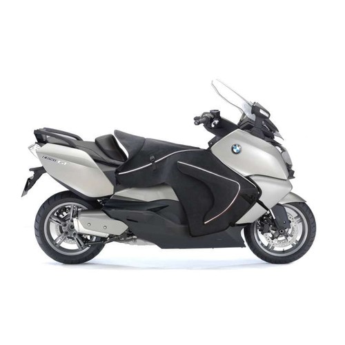 Protection hiver tablier - hiver,