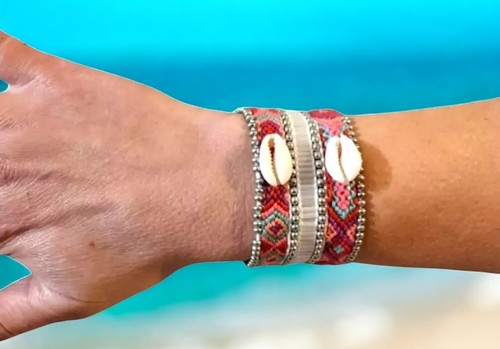 Valeur hipanema taille m - valeur, 60€