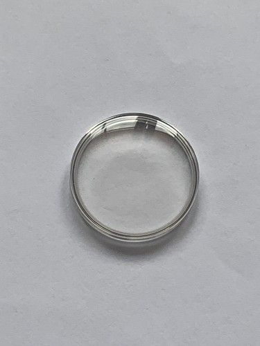 Omega glass ref pz5088 - omega,