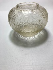 Andre Hunebelle Vase