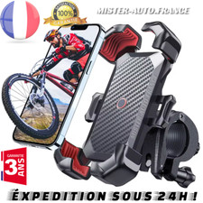 SUPPORT TÉLÉPHONE PORTABLE