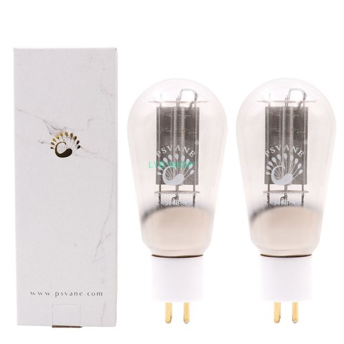 2pcs psvane tube - tube, new