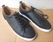 Baskets style tennis ZARA taille 44 neuves