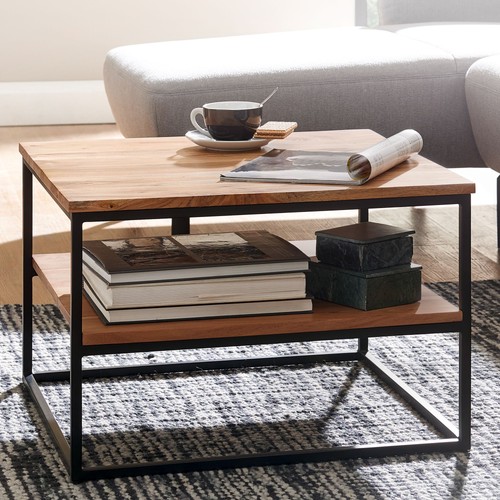 Finebuy table basse salon - finebuy, de