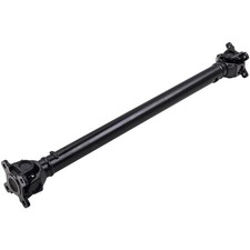 Arbre de Transmission for BMW