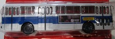 IXO 1/43 - Autobus et autocars