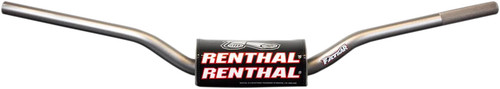 Guidon fatbar renthal mm - guidon, fatbar™