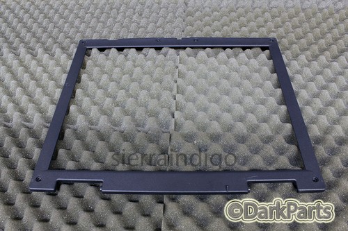Acer aspire 1300 laptop lcd - aspire,