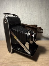 Kodak Modèle B II Caméra