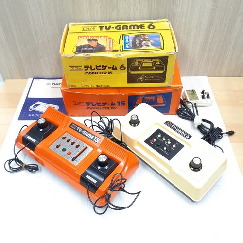 Lot nintendo color game - nintendo, tv