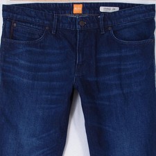 Hommes HUGO BOSS ORANGE 24