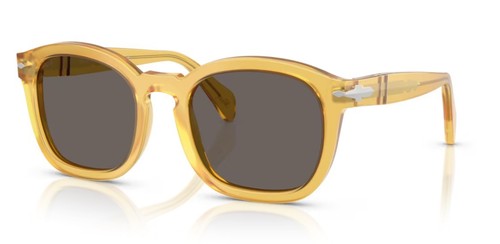 Persol 0082s 204 b1 - 0082s, 204/b1