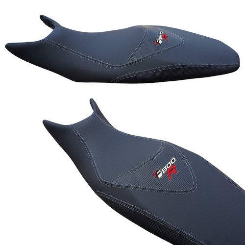 Housse selle rivestimento - selle,