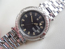 Longines Ref.2884 Cal.L633.5