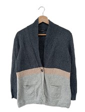 CASSIS Cardigan Dames Veste T