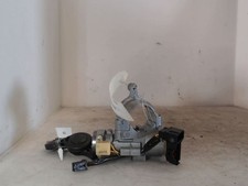 Neiman - antivol de direction