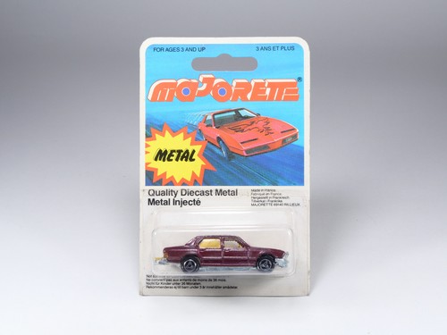Majorette 256 bmw - -, 733