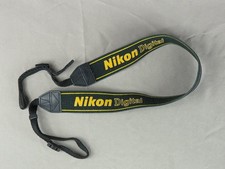 NIKON - Digital - Sangle de