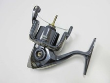 Shimano 10 Stella 3000HG