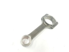 55208624 bielle pour FIAT