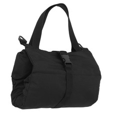 Outillage Sacoche À Outils