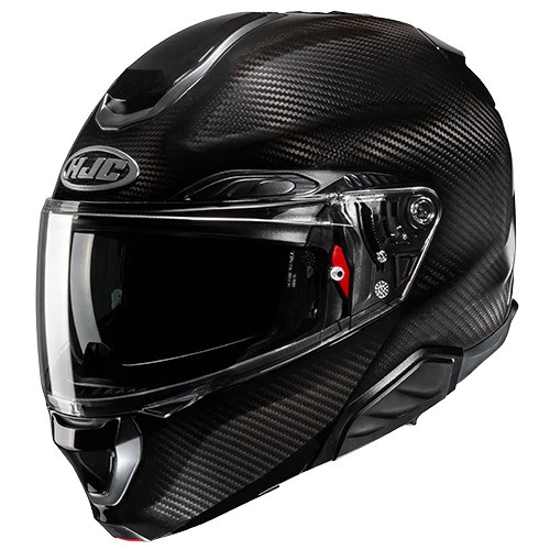 Hjc arsp charbon solide - arsp,