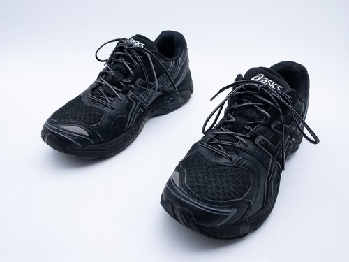 Asics gel tech - asics, walker