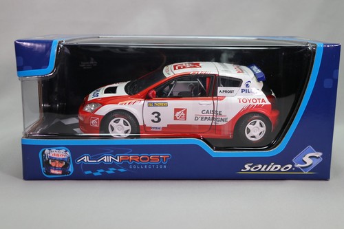 Lj681 solido 83001 18 - lj681,