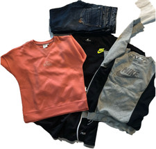 LOT GARCON 10/12  ANS JEAN