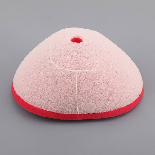Filtre air filter pour - filter,