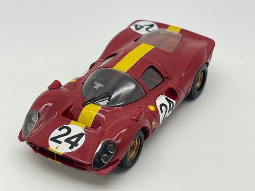 Tenariv ferrari 330 24 - tenariv, p4