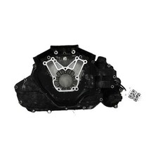 Carter d'allumage - KAWASAKI 1700 VN CLASSIC TOURER - GPA-1063351139 - X0-5832M