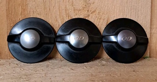Unit price 99 daiwa - =,