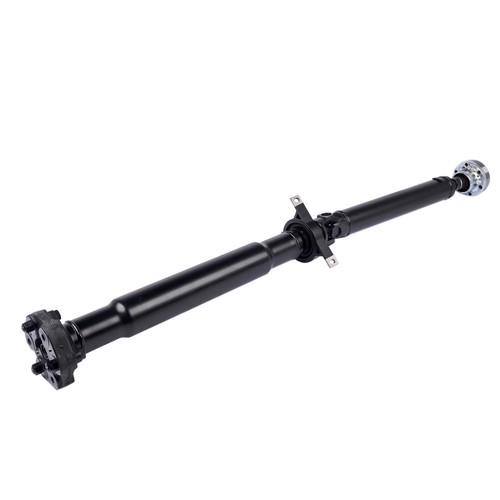 Pour bmw e83 204 - pour, 3.0d