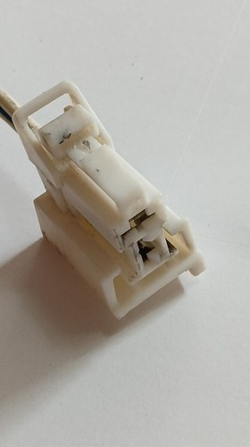 Relais nissan 24330c9900 - nissan,