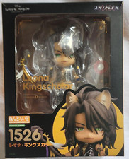 Figurine Nendoroid 1526