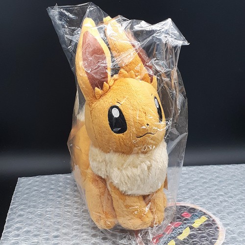 Sanei pokemon pocket monsters - sanei,