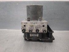 SRB500164 abs pour LAND ROVER DISCOVERY 2.7 TD V6 CAT 2004 4758073