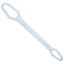  Cle À Molette Clef Anglaise