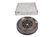 Volant moteur double masse