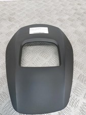 Enjoliveur RENAULT MEGANE 4