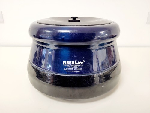 Piramoon pti fiberlite - piramoon,