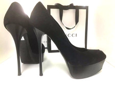 GML 39 40 15cm Lorenzi Metal