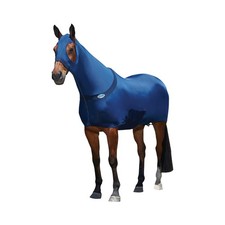 Hy - Couverture de cheval FLEX