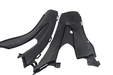 Coques Latérales Gilera