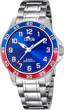 Montre Lotus Enfant Communion