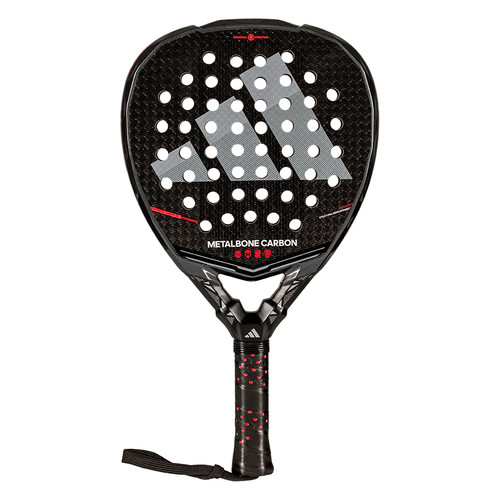 Raquette adidas metalbone - raquette,